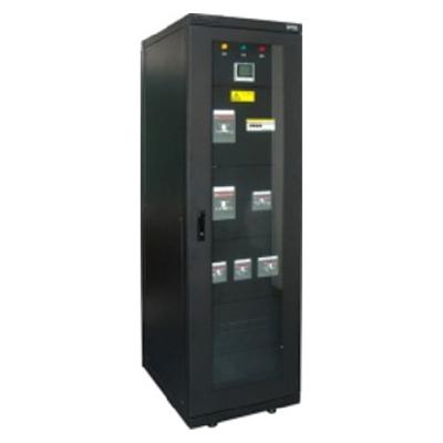 China Sheet Metal Orient Manufacturer 380V 400V 415V 630A Low Voltage Switchgear Electrical Compartment For Datacenter It Seriver for sale