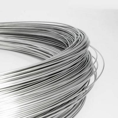 China Fishing spring steel wire 1.8mm fishing for mattress for sale