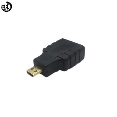 China Kico Micro HDTV (male) to HDTV (female) best goods for sale