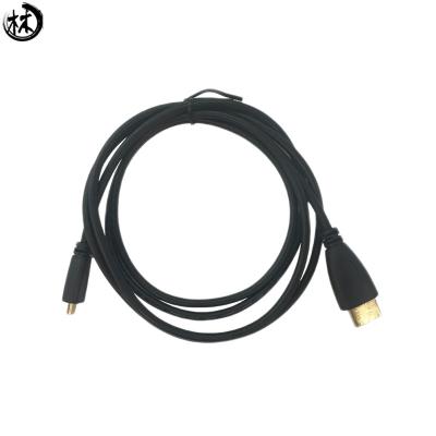 China Type c to hdtv cable type c adapter en venta