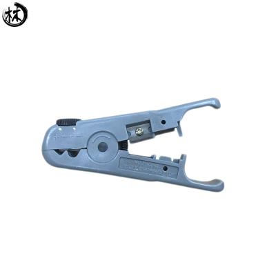 China TL-S501B universal stripping tool for sale