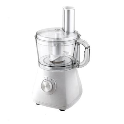 China Multifunctional Household 20 in1 Grind Blender Stand Blender Food Processor for sale