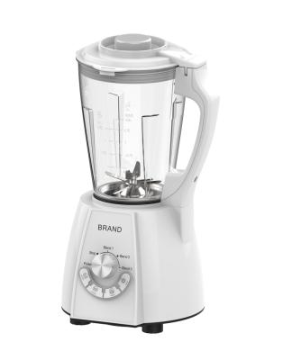 China 2020 Useful Hotel New Product Electric Blender Household Soup Maker Best Selling Machines for sale