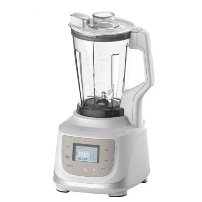 China Cheap hotel factory direct sales new product multi-function electric soup maker for sale