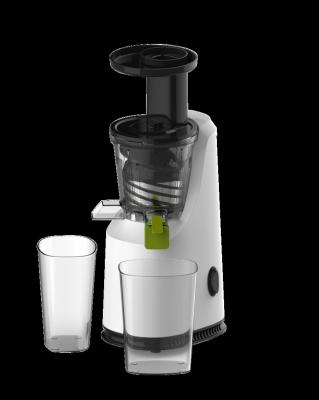 China hotel juicer slow extractor and slow juicer for sale