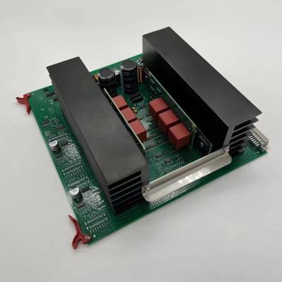 China SM102 CD102 SM74 PM74 CD74 SM52 Printing Machine Parts Flat Module LTK500 3KG Weight for Design for sale