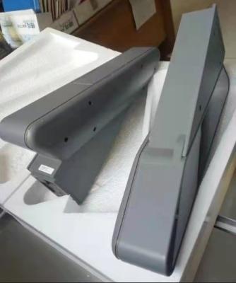 China Original Plastic Paper Cutter Accessories With Reasonable Weight From Professional for sale