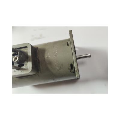 China 12 Volt 24 Volt Hydraulic Solenoid Valve for Home Polar Guillotine Paper Cutter for sale