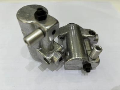 China Paper Feeding Nozzles Important Accessory For Die Cutting Machines for sale