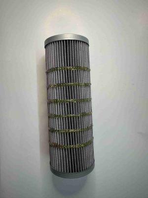 China 00.581.0246 Oil Filter for Heidelberg All Heidelberg - High quality replacement Central Oil Filter SM74 SM102 CD102 Machine Parts for Heidelberg Made in China for sale