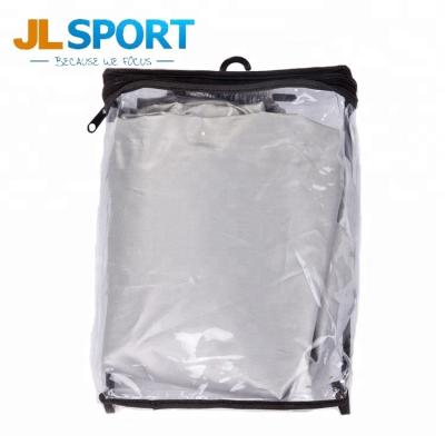 China Portable Universal Motorcycle Cover Waterproof Rain Cover For Scooter Motorbike Dustproof Cover for sale