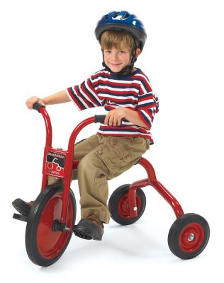 China Eco-friengly Winner 2021 Kids Gift OEM Baby Tricycle Custom Kids Balance Bike Children Bike Kids Tricycle for sale