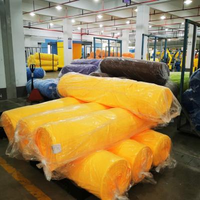 China Sustainable Cleaning Cloths And Mats For Car Terry Towel Cloth Microfiber Roll for sale