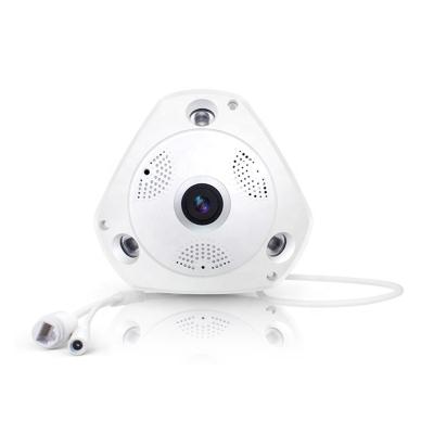 China High Quality Wireless IP Camera Mini Monitor NIGHT VISION baby camera wifi cctv hidden camera for sale