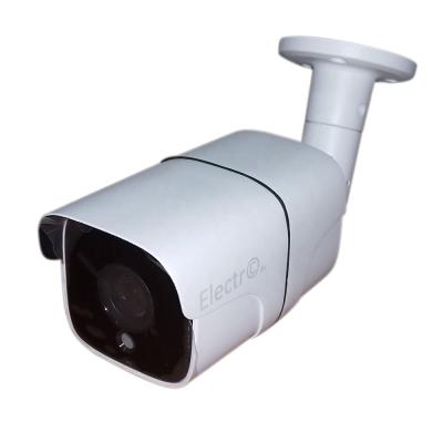 China Face detection good quality 4mp ip camera security cctv camera surveillance 4k onvif P2P poe ip camera for sale