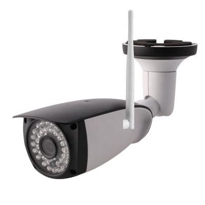 China NIGHT VISION OEM 960p P2P WiFi camera net wifi smart V380 and you see wireless camera for sale