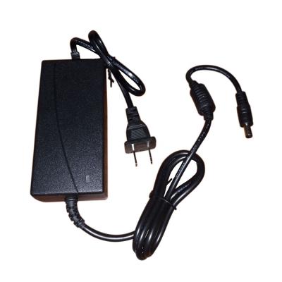 China cctv camera and led light factory price 12V 3A power adapter for cctv camera power supply for laptop led tape security camera system and closed circuit television for sale