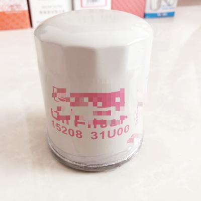 China High Quality Oil Filtration System OEM 90915-YZZE2 90915-10004 Vehicle Engine Oil Filter for sale