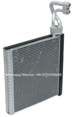 China 2014-2015 Honda Accord 2.0L Auto AC Evaporator OEM EV 940098PFC 80211T3VA71 for sale