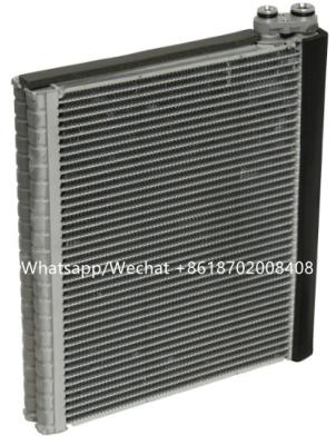 China OEM EV939988PFC 80211TS8A01 80211TS8A02 Auto AC Evaporator 2012-2015 Honda Civic for sale