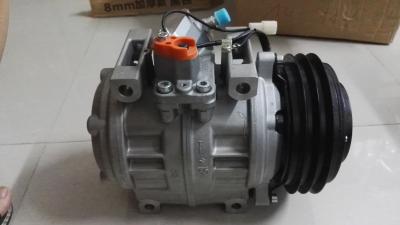 China 447220-0394 88320-36560 447180-4090 auto compressores 10P30C da C.A. para Toyota à venda