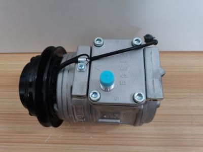 Китай OEM компрессора AC 1PK 12V автоматический 96412612101 042511165458 продается