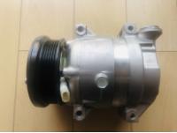 China Soem 714978 Kompressor der Klimaanlagen-96293315 12v für Chevrolet Aveo zu verkaufen