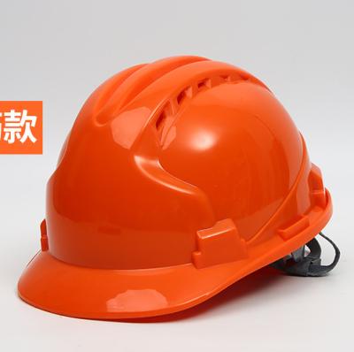 China HDPE Main Material Wholesale XV Protector Cheap Price Hard Hat Construction Work Safety Helmet for sale