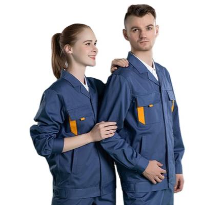 China Overalls High Quality Overall Workwear Construction Winter Drop Cotton Overalls High Quality Overalls for sale