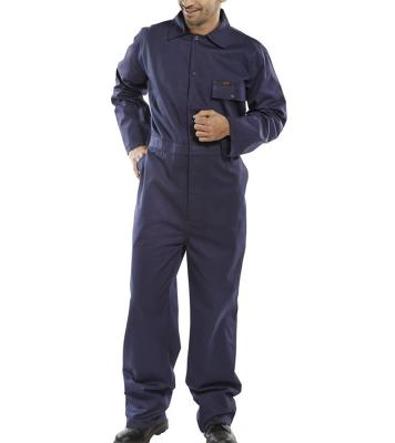 China oil & Wholesale Factory Price Coal Mine Workwear Gas Mining Flame Retardant Uniforms for sale