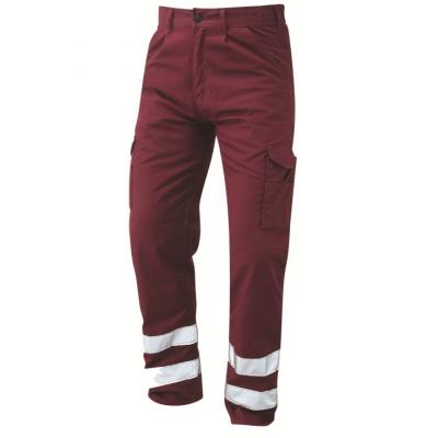 China Wholesale Anti-wrinkle Good Quality Latest Design Stylish Mens Sweatpants Pants For Men for sale