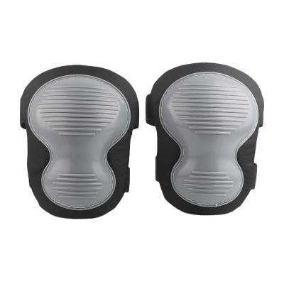 China elbow & Knee Pads Topsale New Design High Quality Kick Style Common Outdoor Skating Pad Volleyball Knee Pads for sale