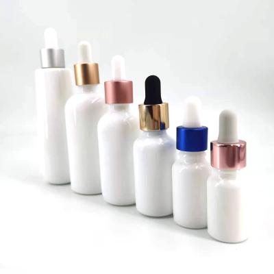 China 20/410 2021 10ml Hot Selling Empty Luxury Essential Oil Bottles Non Spill Non Spill With Gold Bow Top for sale