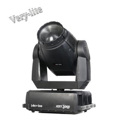 China MAC 1500 High Quality Wash Stage Light 2021 Moving Head Light Martin 3000W for sale