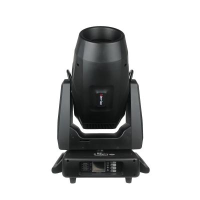 China High Power Stage Performance PFM 400W 700W Led Profile CMY CTO Computer Cutting Beam Spot Wash Framing Moving Head Stage Light for sale