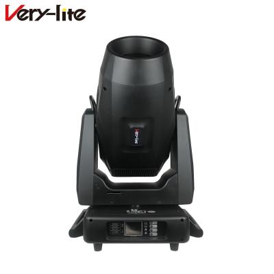 China New Moving Head Stage Light 700W CMY Performance LED Profile Spot For Theater Stage Events Concert Projects for sale