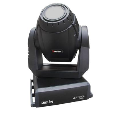 China Moving Head Light Spot 1200w 1500w Moving Head Mac 2000 Light Moving Head Stage Wash Beam Equipment for sale