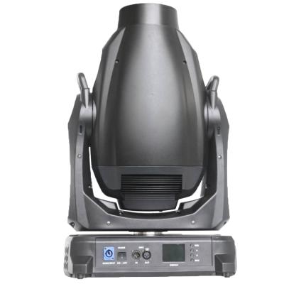 China Sports Stadiums 1:1 Copy Moving Head Martin Viper Profile 1200w/1500w Spot Wash Beam Stage Lighting for sale