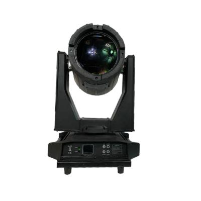 China 2021 Sports Stadiums New Arrival Product Outdoor Use Super Beam 380w Moving Head Light for sale