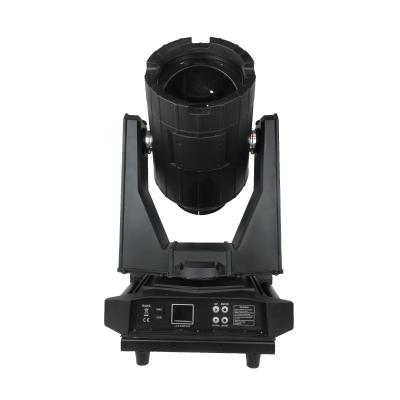 China IP65 Outdoor Waterproof Movable Beam 380w 470w Super Beam Moving Head Sports 350w 17r Stage Lighting for sale