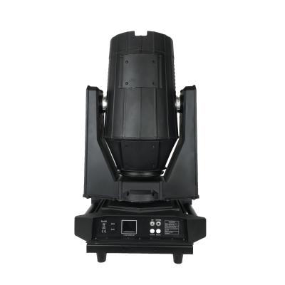 China 2022 Stage 2022 High Power 470W 380W Outdoor Moving Head Beam Light Price For Outdoor Scenic Spots, Performance Activities for sale