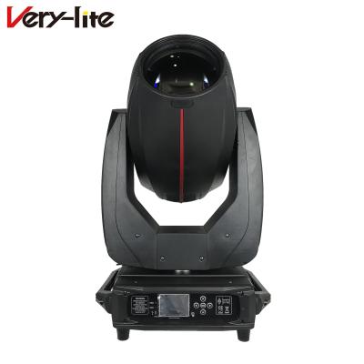 China Professional moving head 380w 440w 470w 470 arc light beam moving head 380w 440w 470w 470 super sharpy white + aperture + 3 stage beam gobo 2022 spot wash 3in1 use for touring team for sale