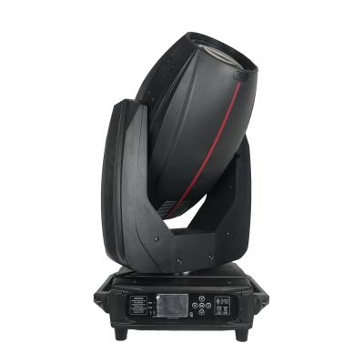 China White+Aperture+3 Stage 470W 21R CMY CTO Beam Light Spot Dynamic Arc Effect High Power Gobo Wash Hybrid bsw 3in1 DJ Moving Head Beam For Theater TV Channel for sale