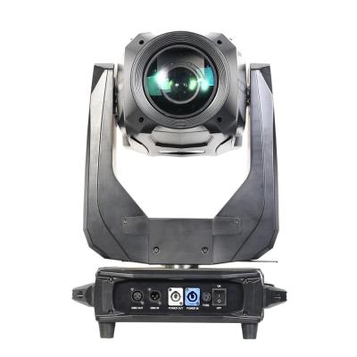 China Sharpy 280w 330w 350w 380w Beam 10r 15r 17r 19r Stage Light Beam Spot Wash Moving Head Light 3in1 for sale