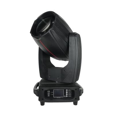 China 1 x Six-color Mirror Sharpy Head Light Mythos 440w 20r Beam 20r 470w Moving Head Stage Concert Projects Lighting (can do colorful effects) for sale