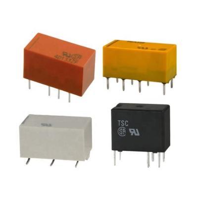 China Good quality rayex 103 KLS 24V general purpose signal relay for sale