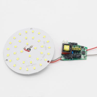 China Factory Wholesale Price Emergency Led Bulb Driver Pcb Light With Battery JH-C9 for sale