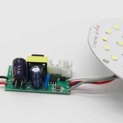 China Battery Conductive Light Bulb Emergency 18w 30w Led Driver Light Rechargeable JH-P065S for sale