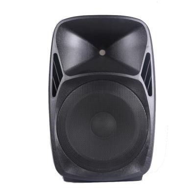 China Tonoch Wireless PA System Newly Portable Active Speaker Box for sale