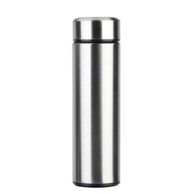 China Commercial and Travel Stainless Steel Thermos Mug Bullet Mug Termos Vacuum Flasks Mug for sale